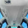 toyota vellfire 2009 CFJ1747139 image 20