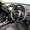 mini mini-others 2016 quick_quick_LN20_WMWLN720202D97977 image 16