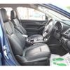 subaru impreza-g4 2017 -SUBARU--Impreza G4 DBA-GK6--GK6-004478---SUBARU--Impreza G4 DBA-GK6--GK6-004478- image 16