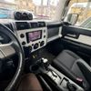 toyota fj-cruiser 2008 -OTHER IMPORTED 【新潟 336ｾ1030】--FJ Curiser ｿﾉ他--8K049072---OTHER IMPORTED 【新潟 336ｾ1030】--FJ Curiser ｿﾉ他--8K049072- image 21