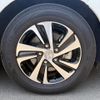 honda freed-plus 2017 quick_quick_GB7_GB7-1033433 image 5