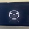 mazda cx-5 2017 -MAZDA--CX-5 LDA-KF2P--KF2P-115644---MAZDA--CX-5 LDA-KF2P--KF2P-115644- image 3