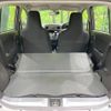 daihatsu mira-e-s 2019 -DAIHATSU--Mira e:s 5BA-LA350S--LA350S-0149797---DAIHATSU--Mira e:s 5BA-LA350S--LA350S-0149797- image 10