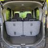 suzuki spacia 2016 CFJ1763188 image 10