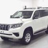 toyota land-cruiser-prado 2022 -TOYOTA--Land Cruiser Prado TRJ150W--0145023---TOYOTA--Land Cruiser Prado TRJ150W--0145023- image 5