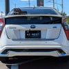 toyota prius 2016 -TOYOTA--Prius DAA-ZVW51--ZVW51-6033409---TOYOTA--Prius DAA-ZVW51--ZVW51-6033409- image 5