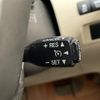 toyota alphard 2008 CFJ1828785 image 5