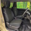 suzuki jimny 2019 CFJ1574212 image 8
