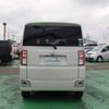 daihatsu wake 2019 -DAIHATSU 【川口 580ｷ1698】--WAKE LA700S--0133046---DAIHATSU 【川口 580ｷ1698】--WAKE LA700S--0133046- image 9