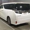 toyota vellfire 2016 -TOYOTA--Vellfire DBA-AGH35W--AGH35-0012112---TOYOTA--Vellfire DBA-AGH35W--AGH35-0012112- image 14