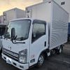 mazda titan 2010 -MAZDA--Titan BKG-LLR85AN--LLR85-7000403---MAZDA--Titan BKG-LLR85AN--LLR85-7000403- image 1