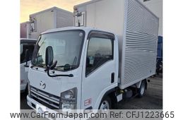 mazda titan 2010 -MAZDA--Titan BKG-LLR85AN--LLR85-7000403---MAZDA--Titan BKG-LLR85AN--LLR85-7000403-