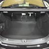 mercedes-benz e-class 2021 CFJ1628959 image 21