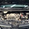 toyota voxy 2017 CFJ1571737 image 19