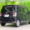 daihatsu move-canbus 2018 quick_quick_LA800S_LA800S-0146129 image 18