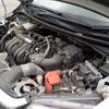 honda fit 2017 -HONDA 【野田 500】--Fit DAA-GP5--GP5-1308468---HONDA 【野田 500】--Fit DAA-GP5--GP5-1308468- image 40