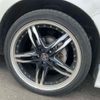 toyota alphard 2018 -TOYOTA--Alphard DBA-AGH35W--AGH35-0027109---TOYOTA--Alphard DBA-AGH35W--AGH35-0027109- image 5