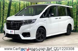 honda stepwagon 2019 -HONDA--Stepwgn 6AA-RP5--RP5-1091774---HONDA--Stepwgn 6AA-RP5--RP5-1091774-