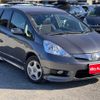 honda fit-shuttle-hybrid 2012 quick_quick_GP2_GP2-3050162 image 2