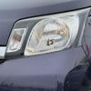 daihatsu move 2014 -DAIHATSU 【名変中 】--Move LA100S--1112018---DAIHATSU 【名変中 】--Move LA100S--1112018- image 8