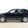 volkswagen tiguan 2020 -VOLKSWAGEN--VW Tiguan LDA-5NDFGF--WVGZZZ5NZKW920451---VOLKSWAGEN--VW Tiguan LDA-5NDFGF--WVGZZZ5NZKW920451- image 5