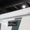toyota hiace-van 2022 GOO_JP_700030304130250519001 image 64