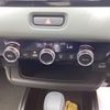 honda vezel 2024 quick_quick_RV5_RV5-1209985 image 4