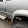 toyota hilux-sports-pick-up 2003 CFJ1733272 image 48