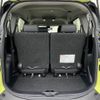 toyota sienta 2018 -TOYOTA--Sienta DBA-NSP170G--NSP170-7169004---TOYOTA--Sienta DBA-NSP170G--NSP170-7169004- image 14