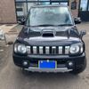 suzuki jimny 2010 CFJ1809977 image 3