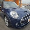 mini mini-others 2017 -BMW--BMW Mini XN20--02D27332---BMW--BMW Mini XN20--02D27332- image 29