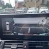 toyota land-cruiser-wagon 2023 CFJ1766904 image 8