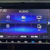honda shuttle 2018 CFJ1756091 image 16