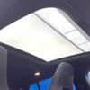 mercedes-benz cla-class 2020 quick_quick_118647M_W1K1186472N128844 image 4