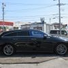 mercedes-benz cla-class 2019 -MERCEDES-BENZ 【所沢 327ﾕ11】--Benz CLA 118647M--2N065224---MERCEDES-BENZ 【所沢 327ﾕ11】--Benz CLA 118647M--2N065224- image 23