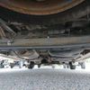 nissan nv200-vanette 2011 CFJ1426896 image 29