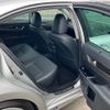 lexus gs 2012 -LEXUS 【静岡 301ﾎ1333】--Lexus GS GWL10--6000481---LEXUS 【静岡 301ﾎ1333】--Lexus GS GWL10--6000481- image 14