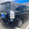 toyota voxy 2012 CFJ1509083 image 13