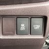 honda n-wgn 2014 -HONDA--N WGN DBA-JH1--JH1-2022568---HONDA--N WGN DBA-JH1--JH1-2022568- image 12