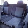 mitsubishi delica-d5 2009 quick_quick_CV5W_CV5W-0211544 image 17