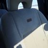 subaru vivio 1997 19040 image 25