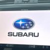 subaru wrx-sti 2017 quick_quick_VAB_VAB-019683 image 5