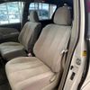 toyota estima 2009 CFJ1517063 image 21