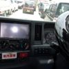 isuzu elf-truck 2008 -ISUZU--Elf NJR85A--7007465---ISUZU--Elf NJR85A--7007465- image 9