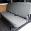 toyota hiace-van 2019 -TOYOTA--Hiace Van TRH200V--0312607---TOYOTA--Hiace Van TRH200V--0312607- image 6