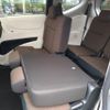 toyota sienta 2016 CFJ1811092 image 22