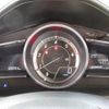 mazda cx-3 2015 quick_quick_LDA-DK5AW_DK5AW-109328 image 20