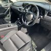 mazda atenza 2016 -MAZDA--Atenza Wagon LDA-GJ2AW--GJ2AW-102381---MAZDA--Atenza Wagon LDA-GJ2AW--GJ2AW-102381- image 11