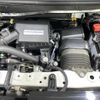 honda n-box 2018 quick_quick_JF3_JF3-2052881 image 18