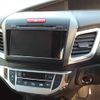 honda jade 2015 CFJ1750402 image 11